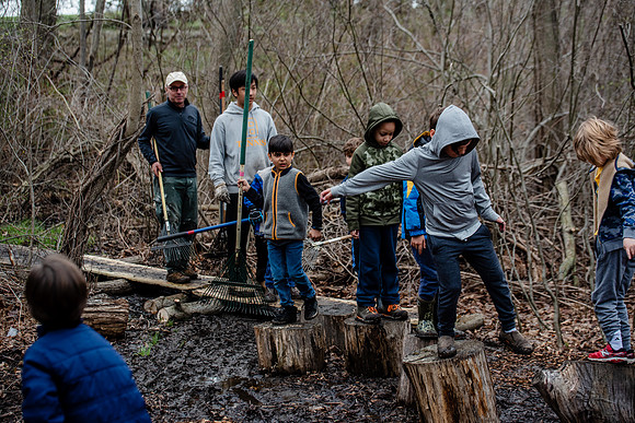 commserv18_outdoorclass_hp_1120