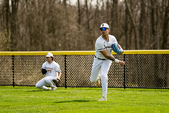 baseball_2023-04-04_ah_0010