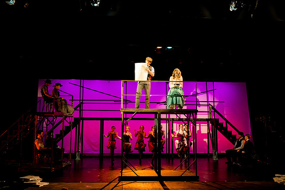 newsies_springmusical23_friday_ah_0100