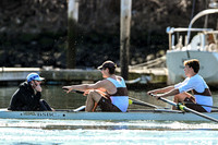 crew_2022-04-23_dburns_6218