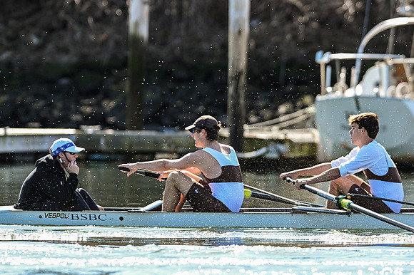 crew_2022-04-23_dburns_6218