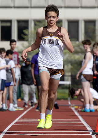 trackfield_2023-04-15_dburns_2195b