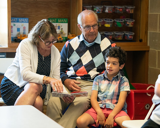 grandparents_visitingday23_ps_wkl1_5321