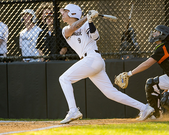 baseball_2023-04-10_ah_0075b