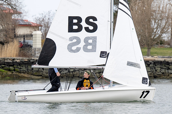 sailing_2023-04-04_dburns1_9741
