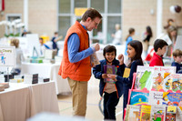 bookfair19_mkras_0028