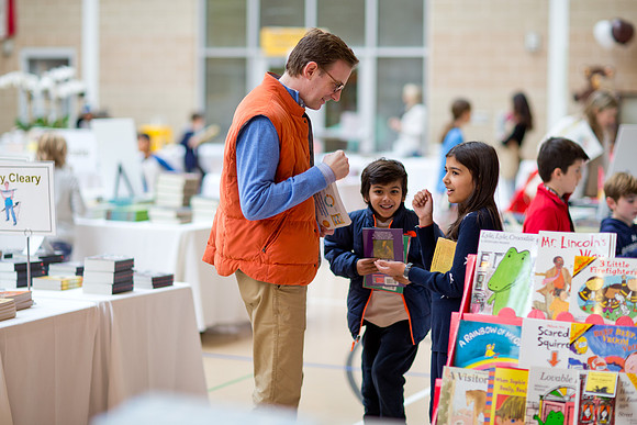 bookfair19_mkras_0028