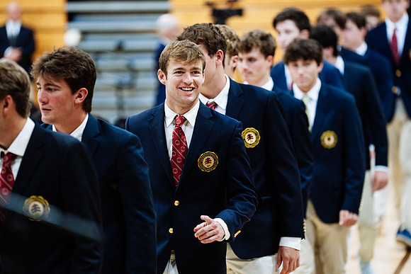 seniorawards23_jk_6618