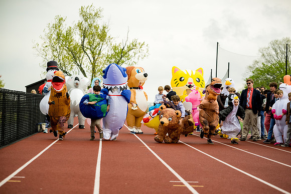 champsrace_ms_ah_0142