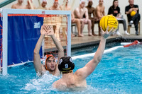 waterpolo_liquidfour19_gm3_dburns_1360