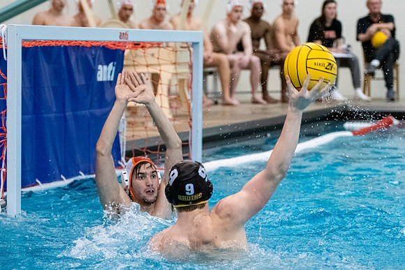 waterpolo_liquidfour19_gm3_dburns_1360