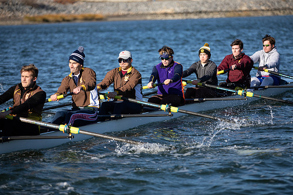 alumni_row21_gh_0114