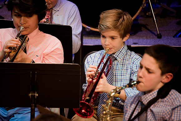 instrumentalconcert_ms_hp_9208