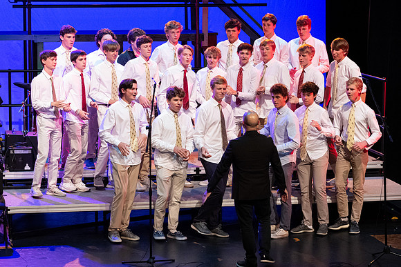 springconcert23_us_dburns2_8739b