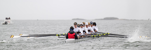 crew_2023-04-22_dburns_6121