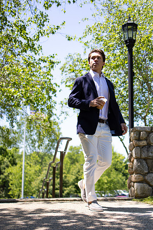 graduation24_preview_rras1_9503