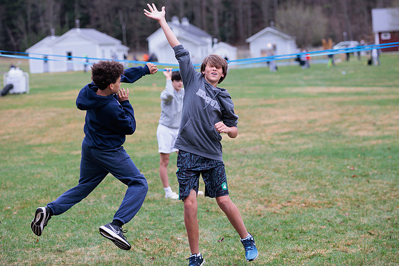 randolphvt2223_grade7_bdf1_2055