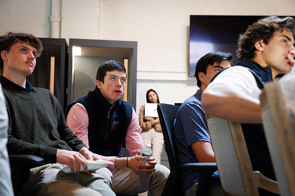 careerday23_flowcode_ss_7127