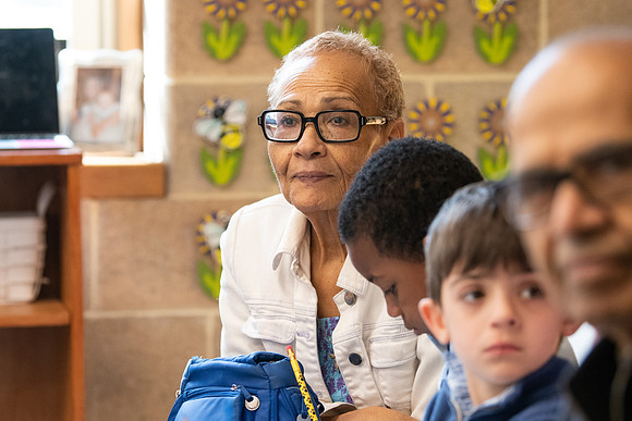 grandparents_visitingday23_ps_wkl1_5142
