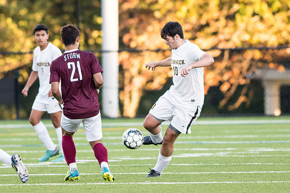 hc18_soccer_wkl_4940