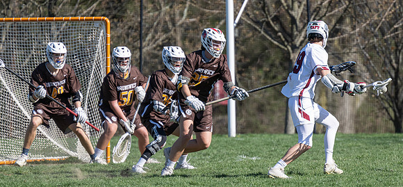 lacrosse_prepjv_2023-04-12_dburns_1592