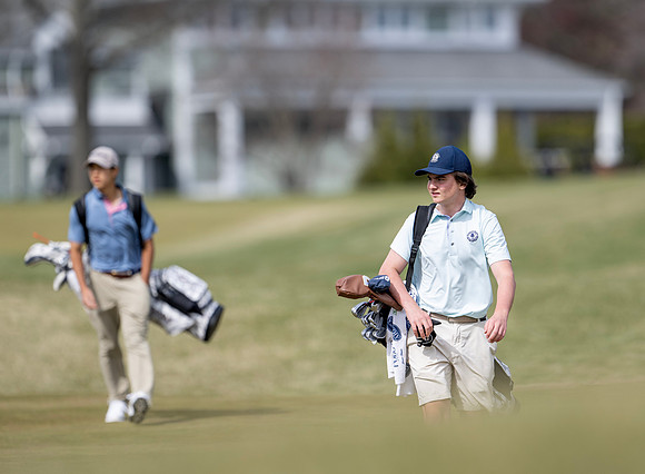 golf_2023-04-11_dburns2_6716