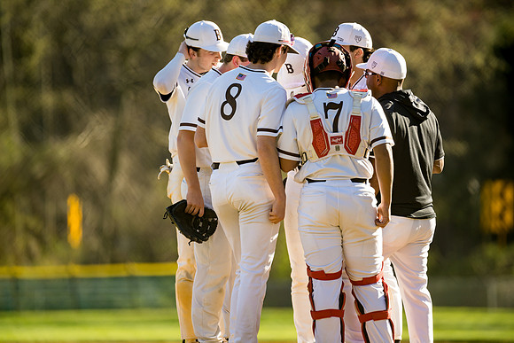 baseball_2023-04-10_ah_0062