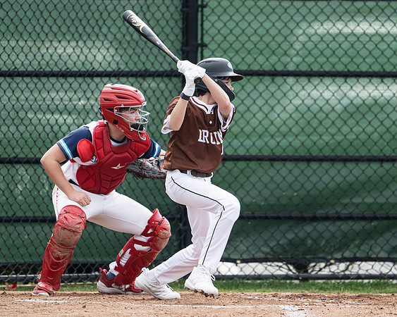 baseball_msbrown_2023-04-06_dburns11483
