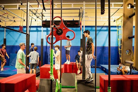 classtrip26_gr11_chelseapiers_ah_0082
