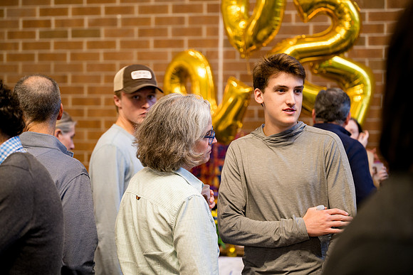 seniorbbq26_ah_0043