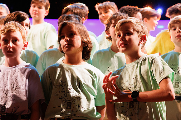 springconcert23_gr5_ss_2452