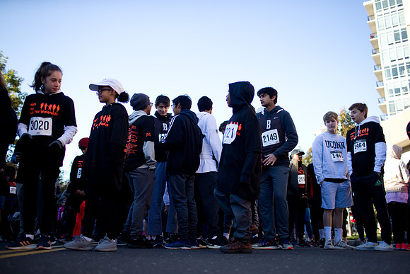 waterside5k19_mkras_0082