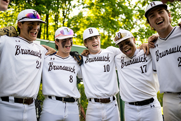 baseball_faachamps23_ah_0053