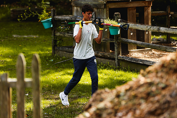 classtrip26_gr10_woodcock_ss1_7494
