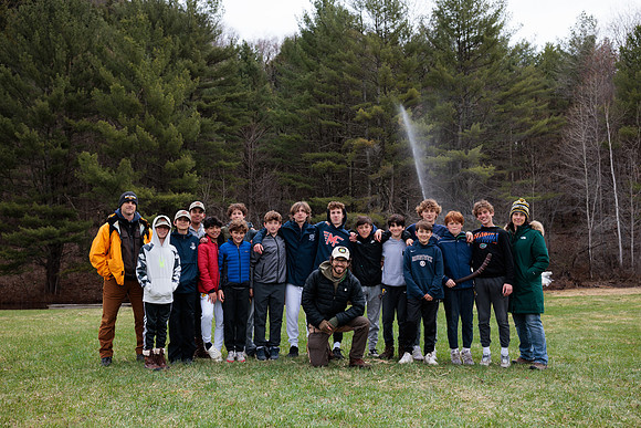 randolphvt2223_grade7_bdf2_2649