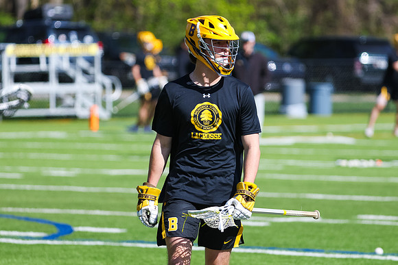lacrosse_2023-04-19_rras_0022