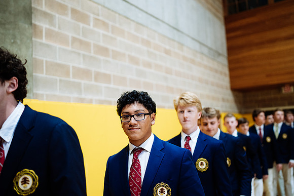 seniorawards23_jk_6595