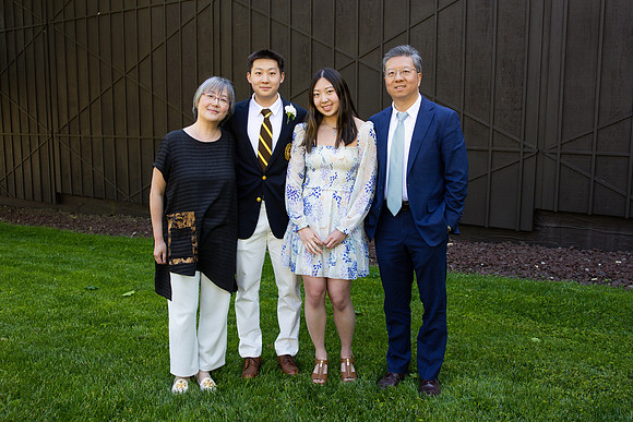 graduation23_post_rras_0480