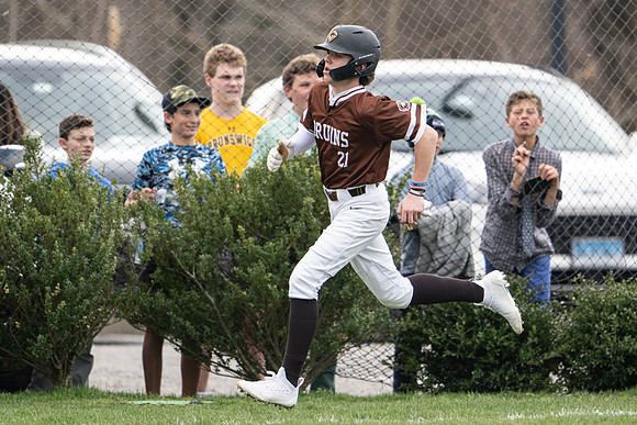 baseball_msbrown_2023-04-06_dburns11595