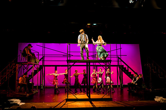 newsies_springmusical23_friday_ah_0096