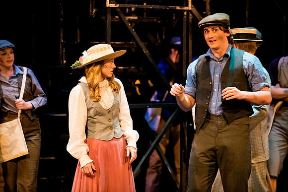 newsies_springmusical23_friday_ah_0050