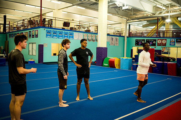 classtrip26_gr11_chelseapiers_ah_0090