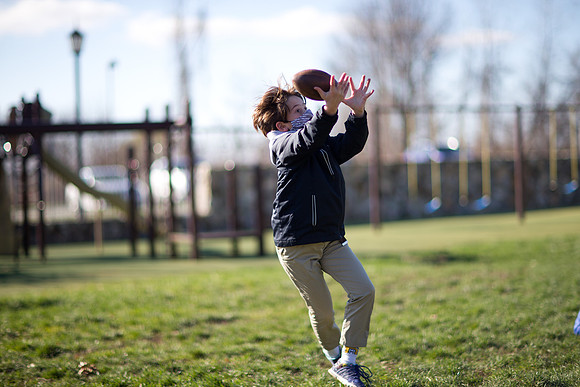 candids_ls_2020-11-18_mkras_0107