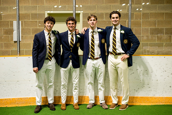 graduation25_pre_ah_0168