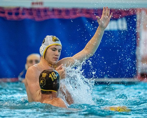 waterpolo_2021-10-23_gm1_dburns_7597