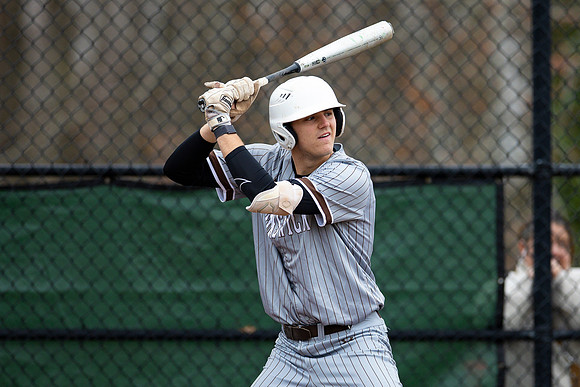baseball_2024-04-01_rras_0022
