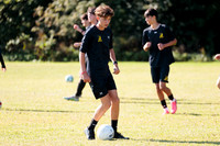 randolphvt2627_soccer_bdf2_5486