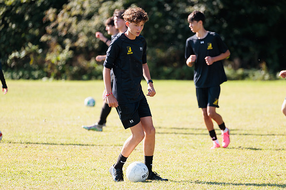 randolphvt2627_soccer_bdf2_5486