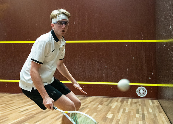 squash_2020-01-11_dburns_1399