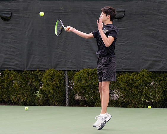 tennis_ms_2023-04-25_dburns_6815